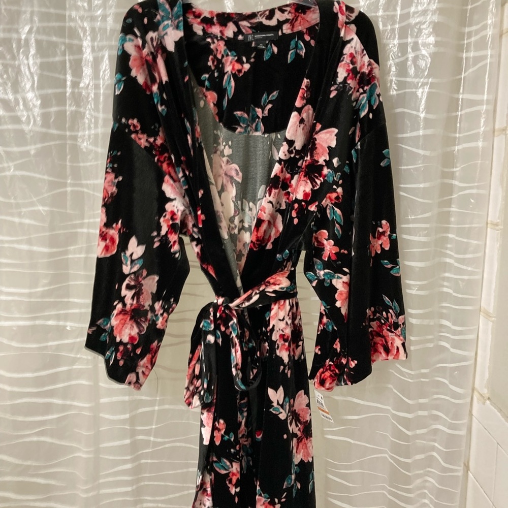 Inc international concepts Woman’s plus